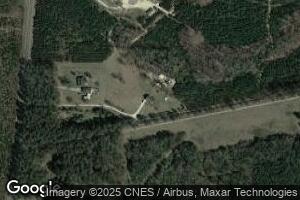 231 Agape Trail, Monetta, SC 29105