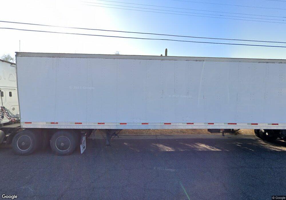 1417 E Cinnabar Ave, Phoenix, AZ 85020 - photo 1