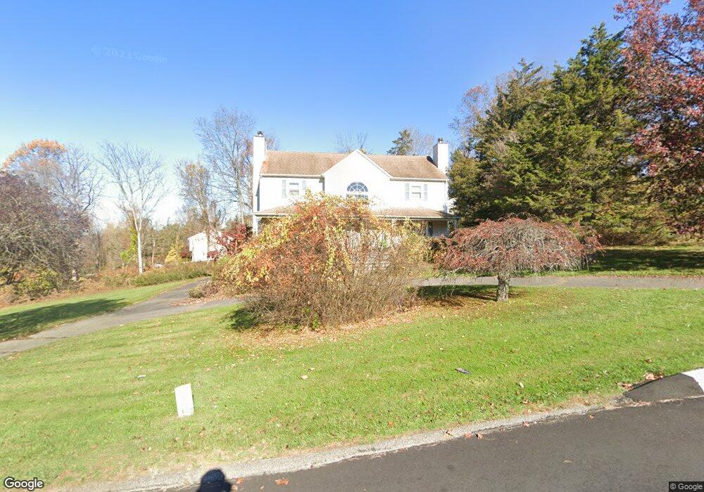 26 Cedar Vale Dr, New Milford, CT 06776 - photo 1