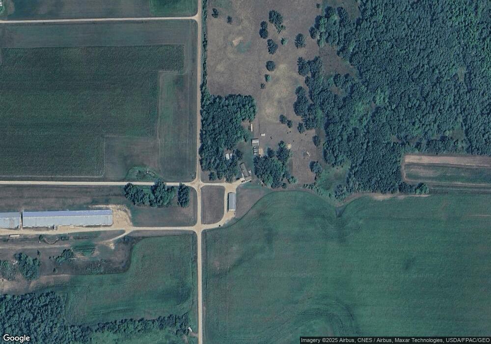 23998 60th Ave, Cushing, MN 56443 - photo 1