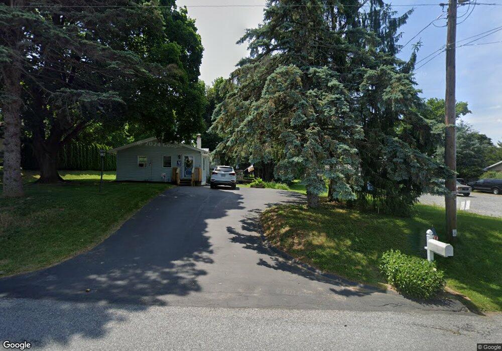 4114 Tank Farm Rd, Emmaus, PA 18049 - photo 1