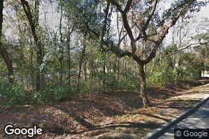 9307 Walden Park Dr, Savannah, GA 31410