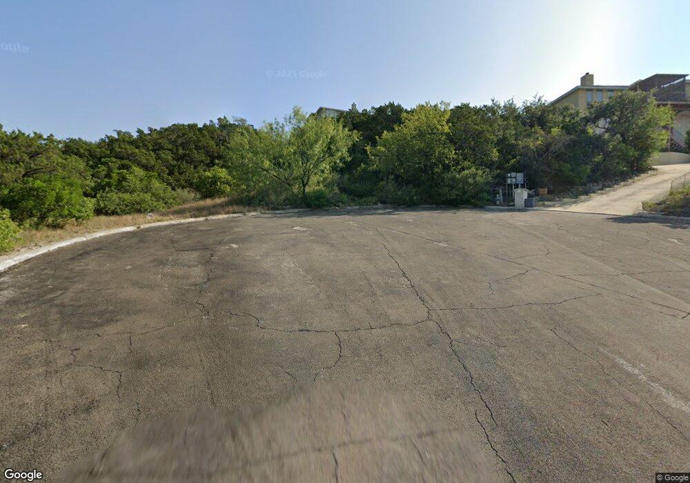 00 Laurel Mont, Helotes, TX 78023 - photo 1