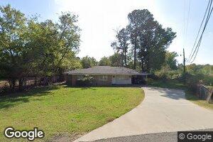 2931 Corbitt St, Shreveport, LA 71108