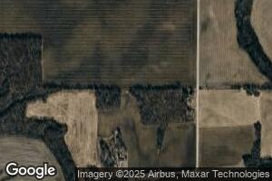 925 W 500 S, Cutler, IN 46920