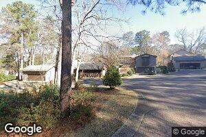 303 Kelso Ct, Cary, NC 27511