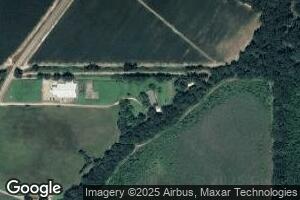 154 Bethel Ln, Gilbert, LA 71336