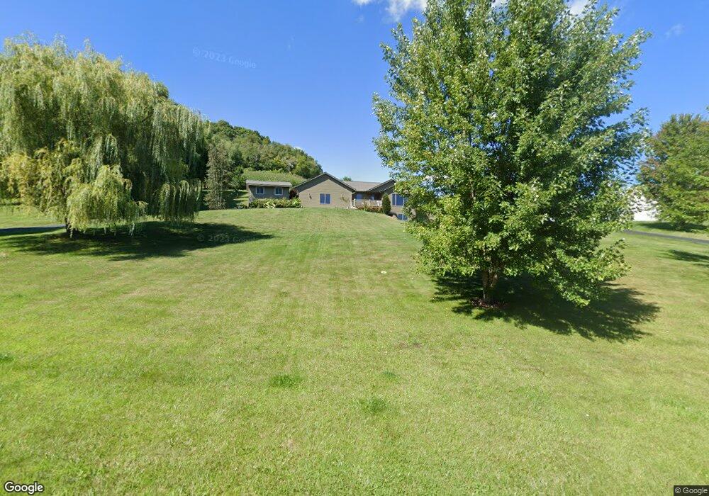 W24180 Rivera Ln, Galesville, WI 54630 - photo 1