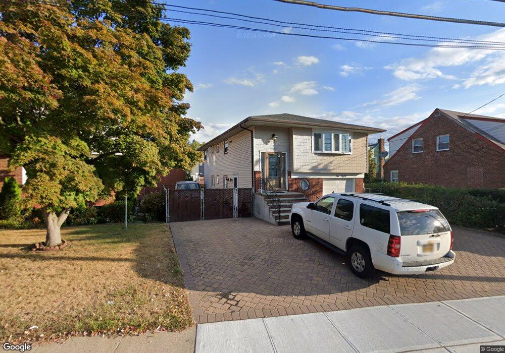 1080 Tulip Ave, Franklin Square, NY 11010 - photo 1