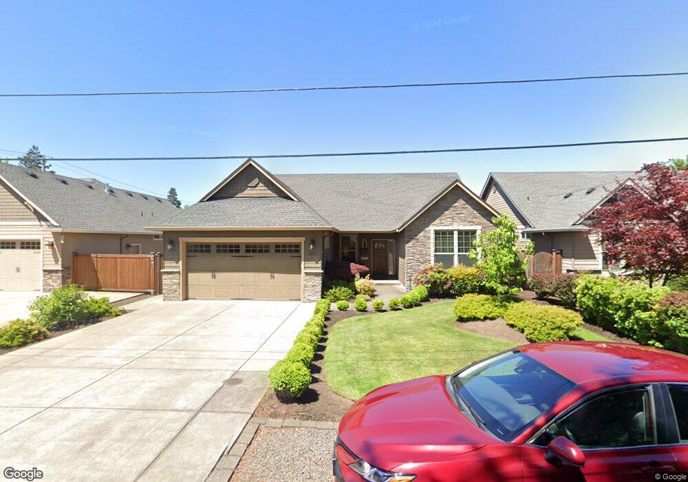 2207 Sandy Dr, Eugene, OR 97401 - photo 1