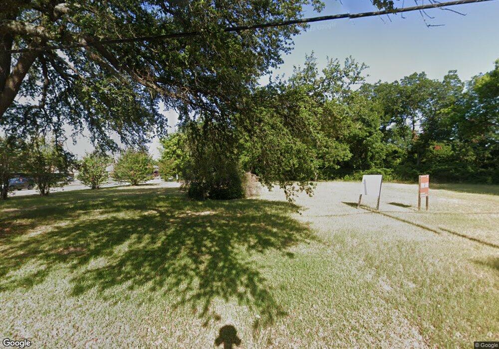 3907 Old Bullard Rd, Tyler, TX 75701 - photo 1