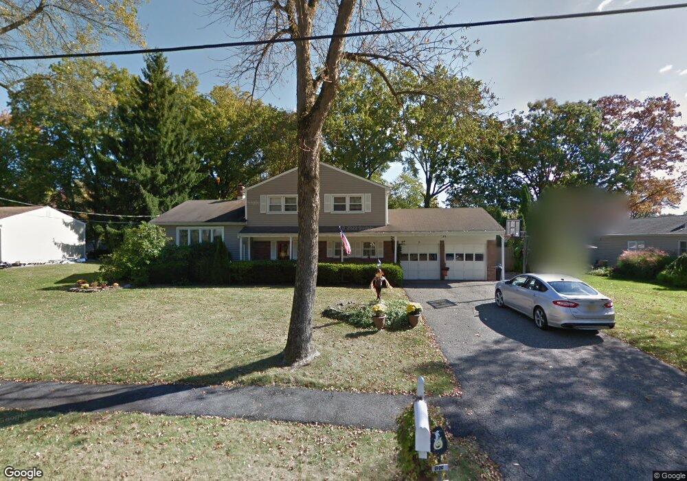 3 Briarwood St, Parsippany, NJ 07054 - photo 1