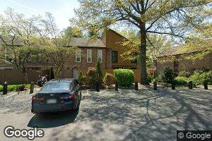 88 Burning Tree Ln, Reading, PA 19607