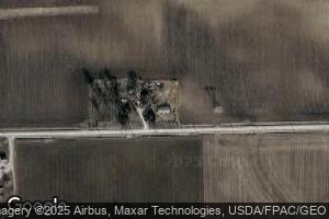 2231 Benton Buchanan Rd, Walker, IA 52352