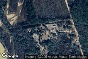 257A County Road 13, Autaugaville, AL 36003