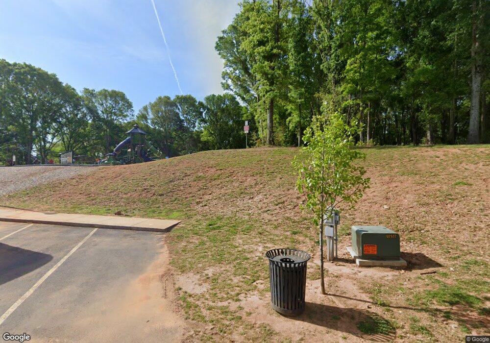 3134 Ponderosa Dr SW, Covington, GA 30014 - photo 1