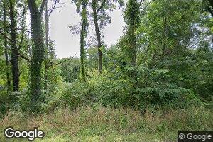 14907 W Vernon Rd, Meadville, PA 16335