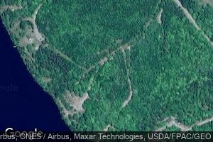18 Hawks Ln, Charlotte, ME 04666