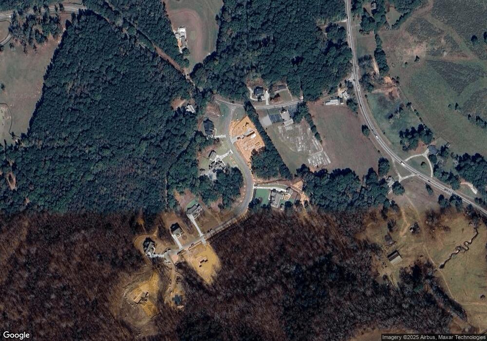 LOT 10 Blake Lane Rd, Winder, GA 30680 - photo 1