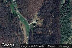 313 Doctor Steele Farm Rd, West Hamlin, WV 25571