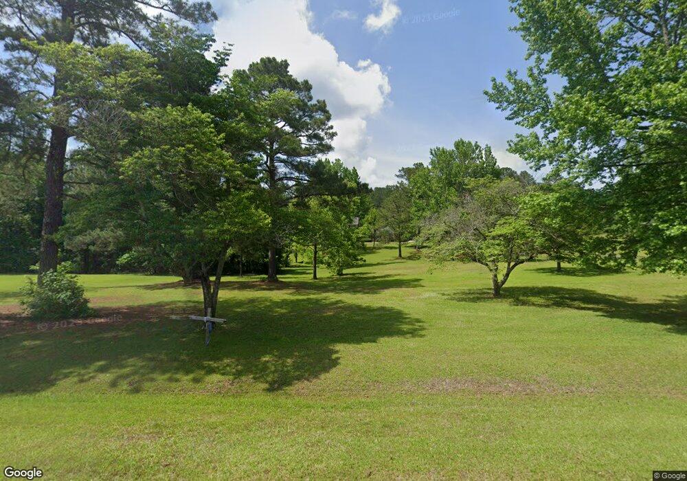 974 Pate Rd, Juliette, GA 31046 - photo 1