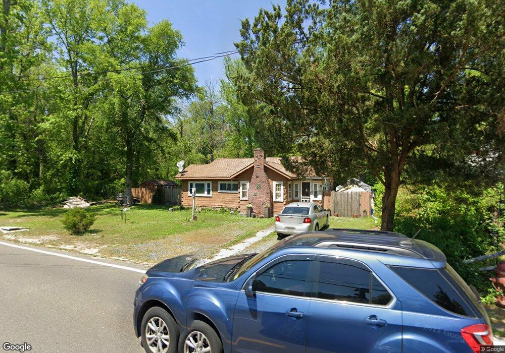 59 Barnegat Beach Dr, Waretown, NJ 08758 - photo 1