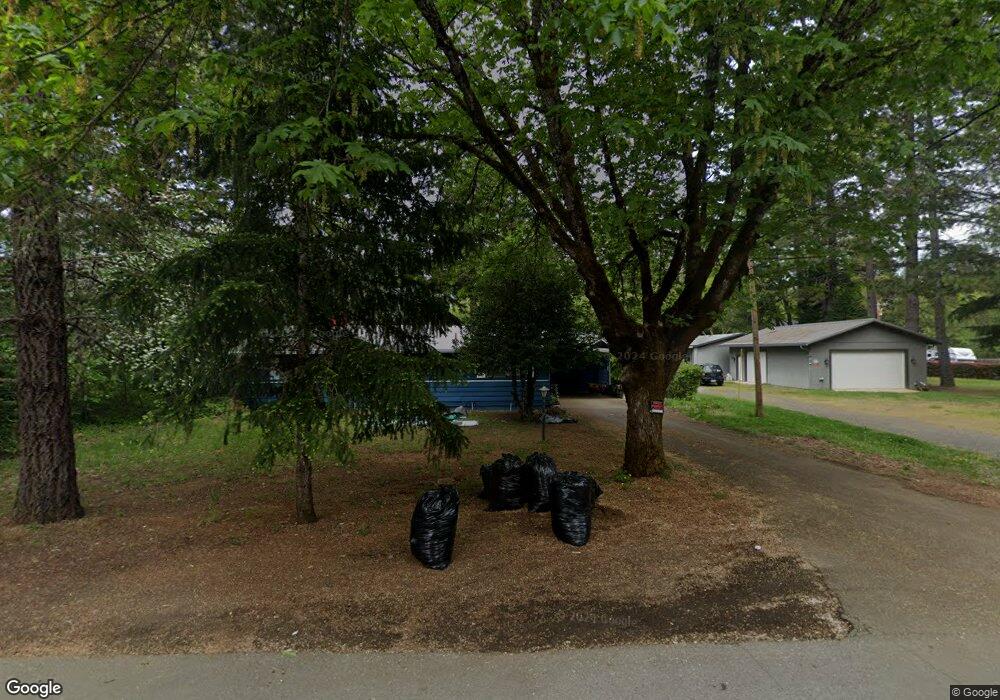 332 Kerby Ave, Cave Junction, OR 97523 - photo 1