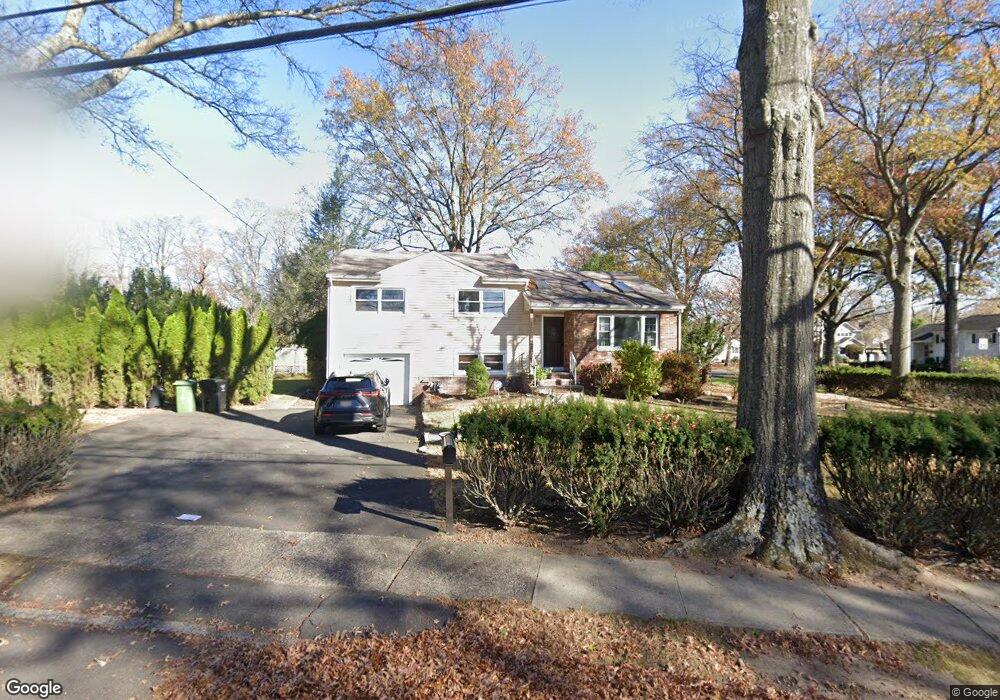 229 Morningside Rd, Paramus, NJ 07652 - photo 1