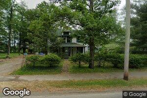 714 Laporte Ave, Eagles Mere, PA 17731