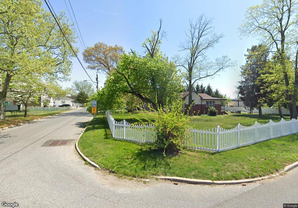 41 Salem Ave, West Deptford, NJ 08086 - photo 1