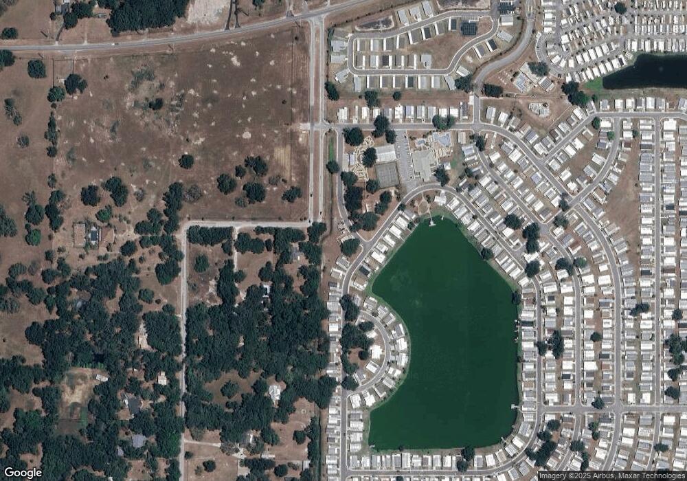 6255 Twilight Dr, Zephyrhills, FL 33540 - photo 1