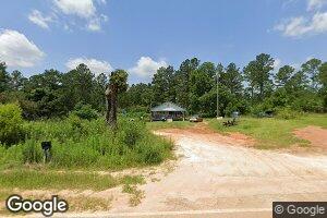2993 Wayback Rd, Edison, GA 39846