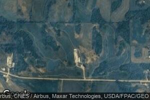 42998 45th St, Preston, IA 52069