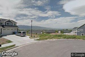 1083 S 540 E Unit 19, Providence, UT 84332