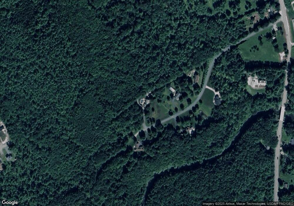 69 Sydneys Way, Gorham, ME 04038 - photo 1