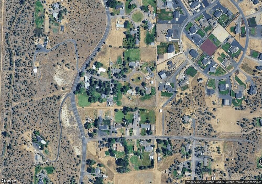 3990 NW La Mesa Ln, Redmond, OR 97756 - photo 1