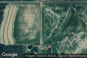 223 Violet Ln, Iota, LA 70543