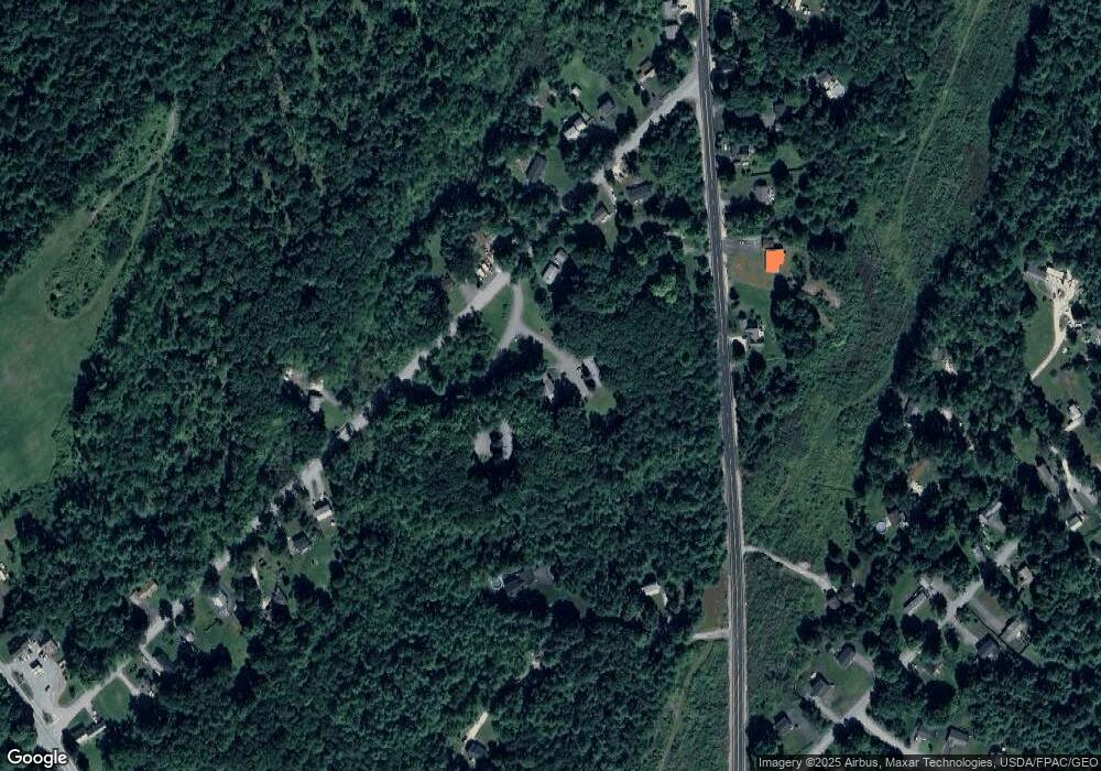 11 Easy Way, Windham, ME 04062 - photo 1