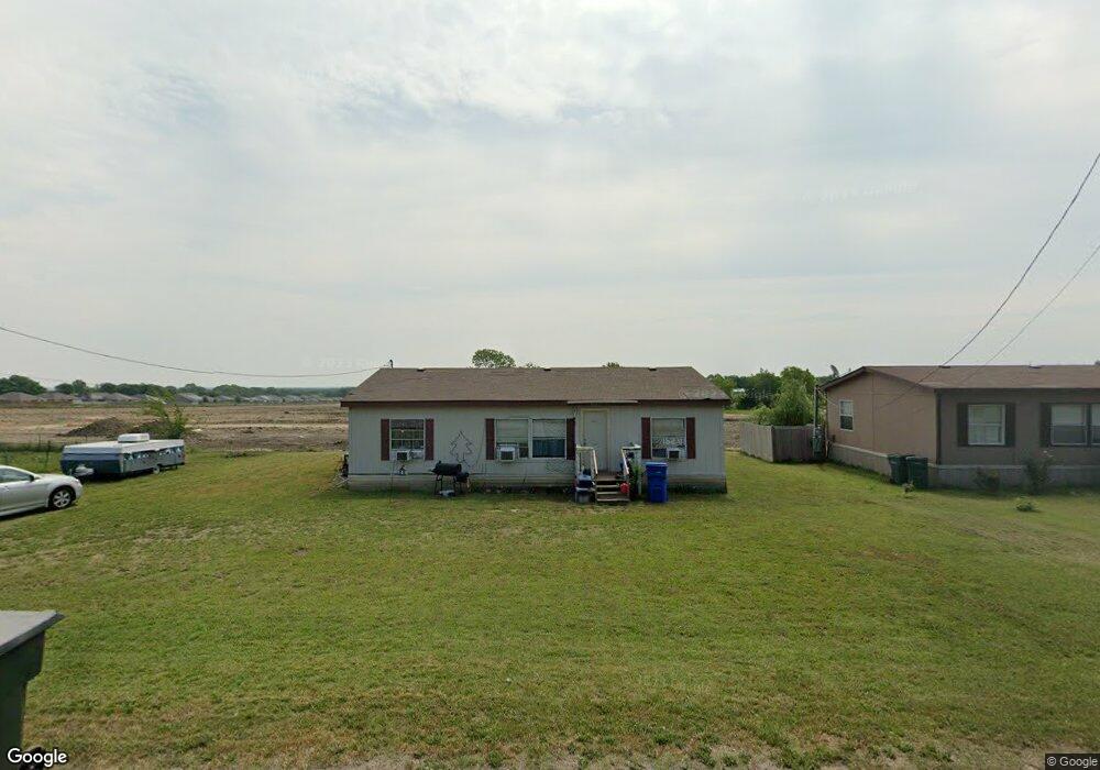 4507 Marshall St, Sherman, TX 75090 - photo 1