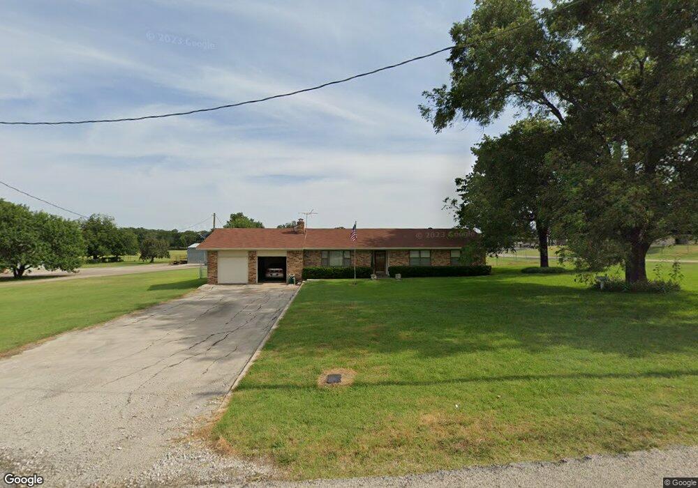 1325 Cuba Rd, Bridgeport, TX 76426 - photo 1