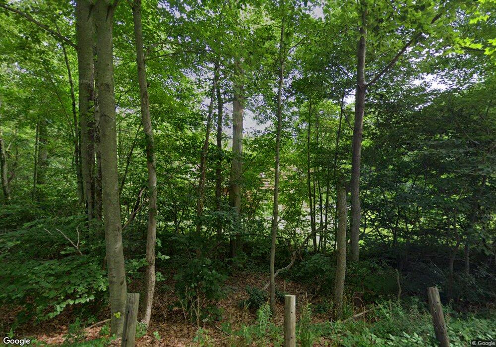 512 Foot Hills Rd, Higganum, CT 06441 - photo 1