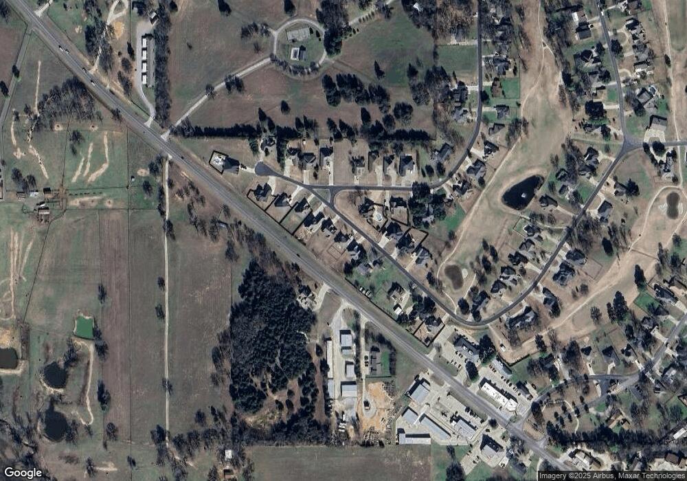 214 Cocopa Dr, Gainesville, TX 76240 - photo 1