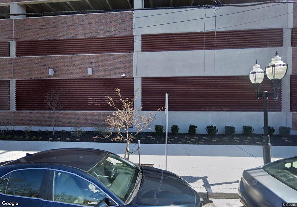 408 S 5th St, Camden, NJ 08103 - photo 1