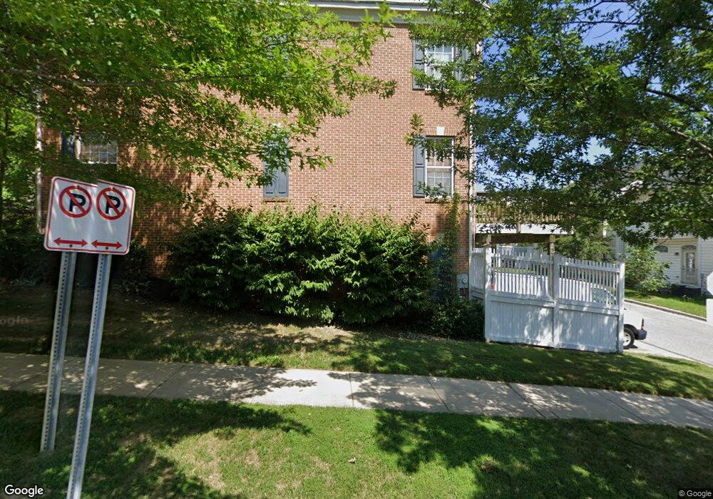 13011 Saint Clair Rd, Clarksburg, MD 20871 - photo 1