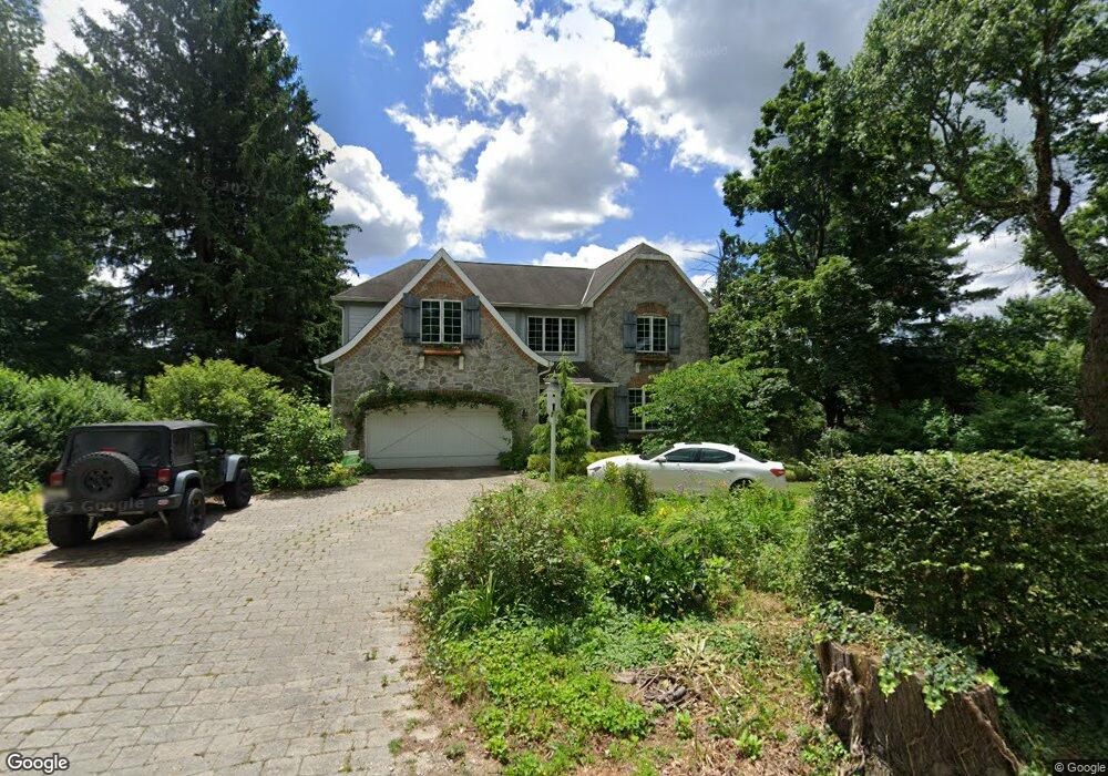 4513 Carroll Manor Rd, Baldwin, MD 21013 - photo 1