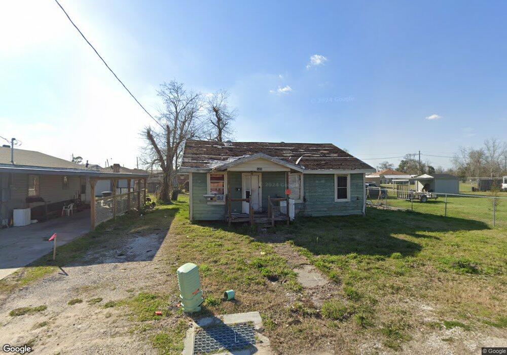 1423 Sally Mae St, Lake Charles, LA 70601 - photo 1