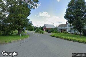 0 S Central St Unit 72025904, Plainfield, MA 01070