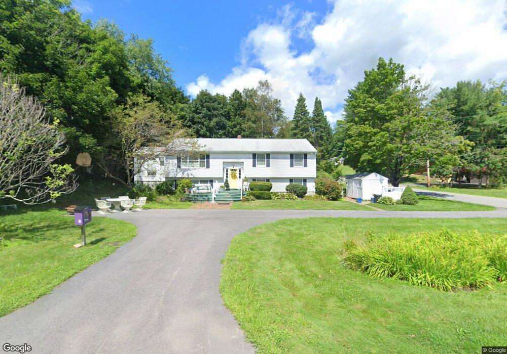 2 Croghan Ln, Durham, NH 03824 - photo 1