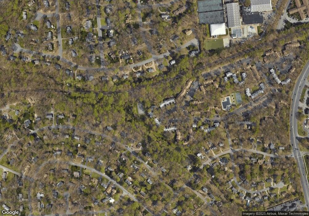 11918 W Briar Patch Dr, Midlothian, VA 23113 - photo 1