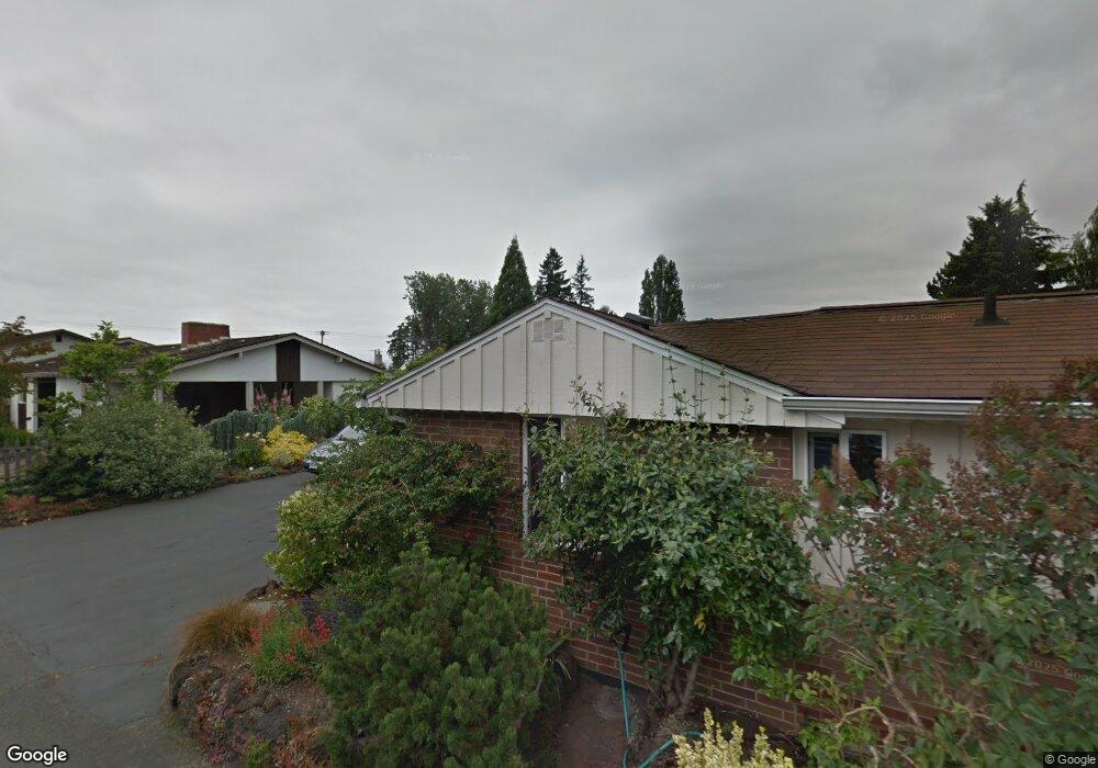 654 3rd Ave N, Edmonds, WA 98020 - photo 1